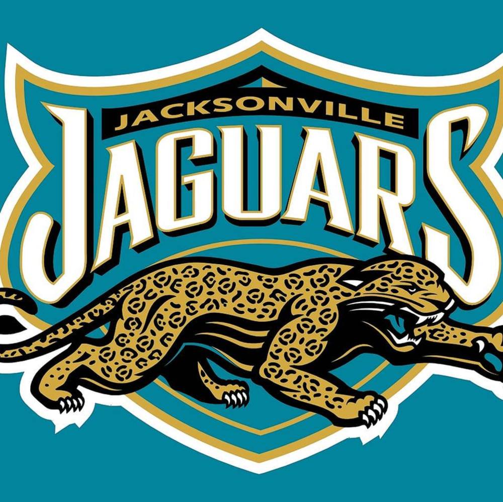 Meet your Posher, Cynthia